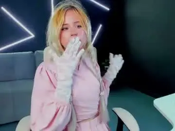 Chaturbate Best live sex cam show of kiki_peach