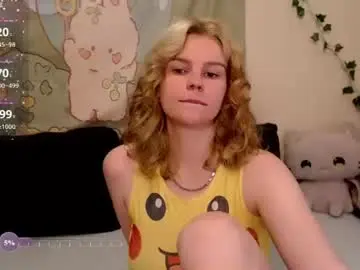 Chaturbate Sex Cam of komorebbi