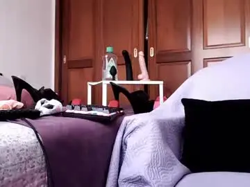 Chaturbate Live Sex of lalolaonly
