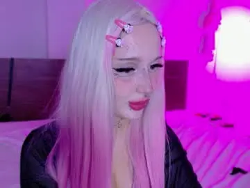 Chaturbate Sex Chat of lolykari