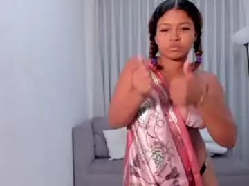 Chaturbate Best Webcam of mabell_nei
