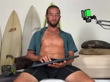 Chaturbate Sex Cam of makingmoans