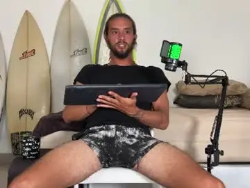 Chaturbate Free Live Porn of makingmoans