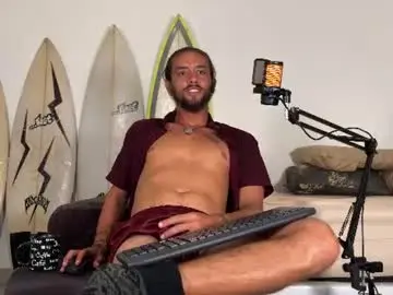 Chaturbate Private Sex Chat of makingmoans