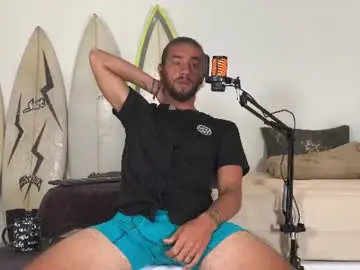 Chaturbate Adult Video Chat of makingmoans