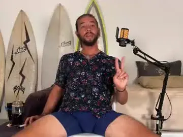 Chaturbate Adult Video Chat of makingmoans