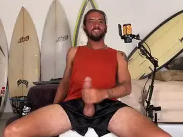Chaturbate Best Webcam of makingmoans