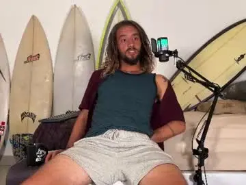 Chaturbate Live Porn of makingmoans