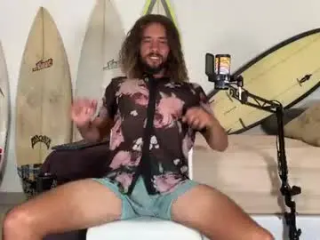 Chaturbate Nude Webcam of makingmoans