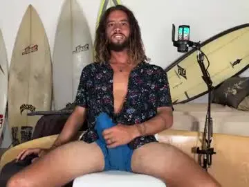 Chaturbate Live Sex Cam of makingmoans