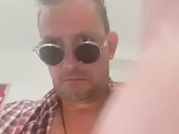 Chaturbate Watch Live Sex Cams of marka1506
