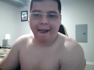 Chaturbate Nude Webcam of martin_militaryboy