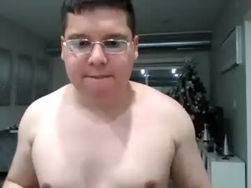 Chaturbate Private Sex Chat of martin_militaryboy