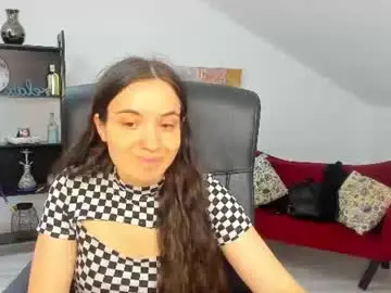 Chaturbate Watch Live Sex Cams of melissawiliam