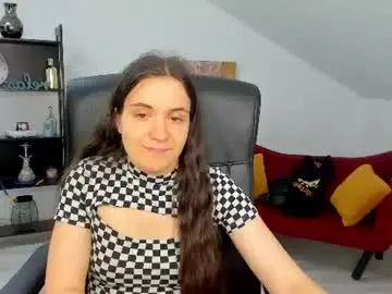 Chaturbate Free Live Porn of melissawiliam
