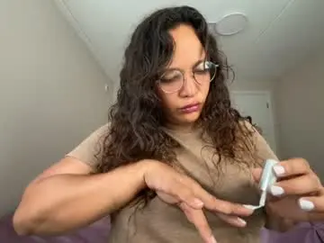 Chaturbate Adult Webcam of michelle_sex_hard
