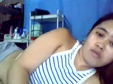 Chaturbate Free Porn Cam of pinkish_shine