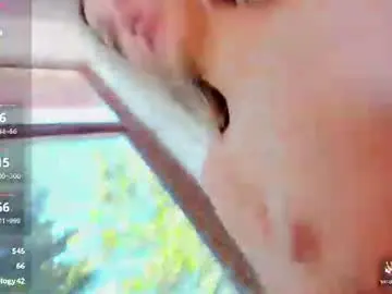 Chaturbate Adult Webcam of sassyt33n