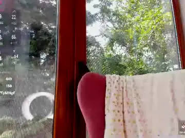 Chaturbate Live Sex of sassyt33n