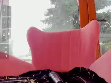 Chaturbate Sex Cam of sassyt33n