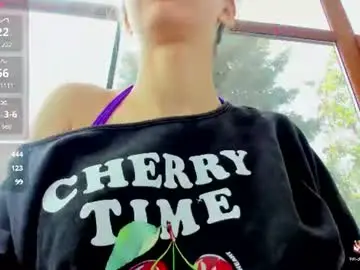Chaturbate Best live sex cam show of sassyt33n