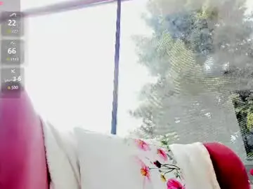 Chaturbate Private Sex Chat of sassyt33n
