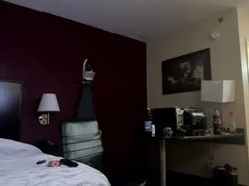 Chaturbate Best live sex cam show of smokey915