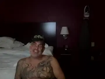 Chaturbate Sex Chat of smokey915