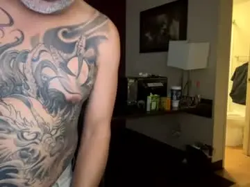 Chaturbate Best Webcam of smokey915
