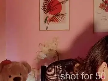 Chaturbate Free Live Porn of star_mor_