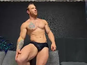Chaturbate Free Live Porn of technohotgod