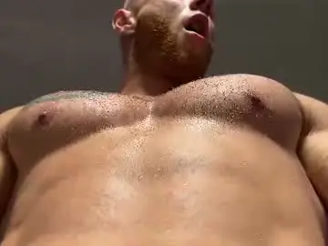 Chaturbate Best live sex cam show of technohotgod