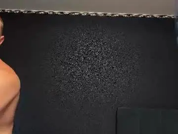 Chaturbate Live Sex of technohotgod