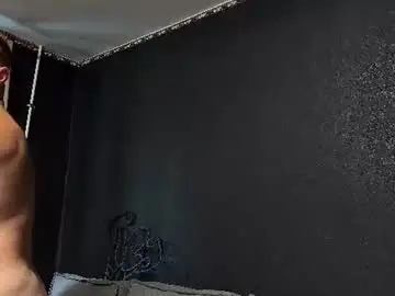 Chaturbate Live Porn of technohotgod