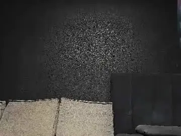 Chaturbate Best live sex cam show of technohotgod