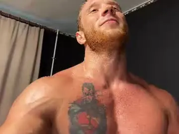 Chaturbate Best Webcam of technohotgod