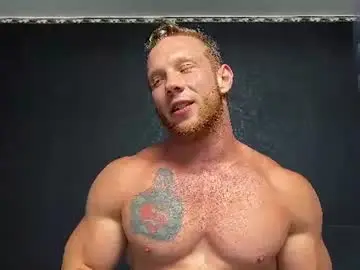 Chaturbate Best live sex cam show of technohotgod
