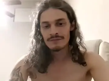 Chaturbate Adult Webcam of theoriginalsubterfuge