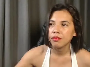 Chaturbate Live Porn of ur_marythenightxx