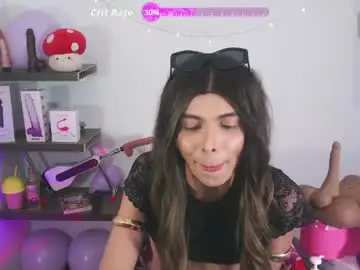 Chaturbate Best Webcam of valentina_cerettis