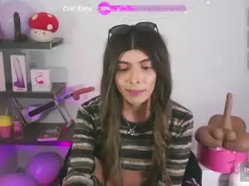 Chaturbate Free Live Porn of valentina_cerettis