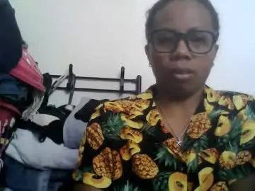 Chaturbate Private Sex Chat of aicha_boobs