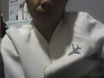 Chaturbate Best live sex cam show of aicha_boobs