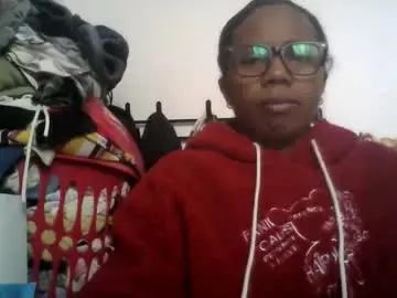 Chaturbate Best live sex cam show of aicha_boobs