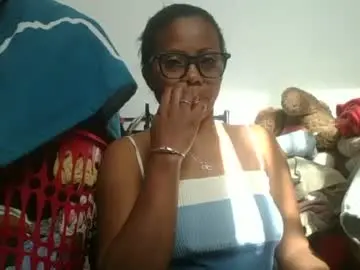 Chaturbate Sex Chat of aicha_boobs