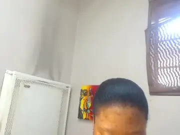 Chaturbate Live Sex of amazingshazz