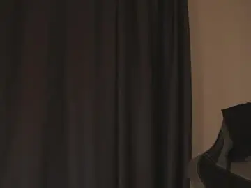 Chaturbate Sex Cam of asher_88
