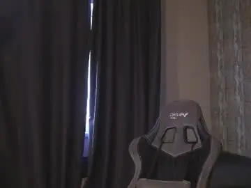 Chaturbate Private Sex Chat of asher_88