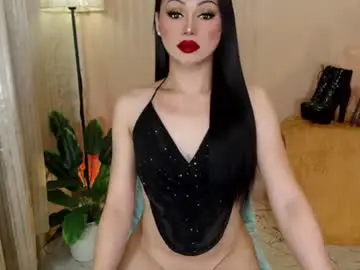 Chaturbate Adult Webcam of asiansexhunter