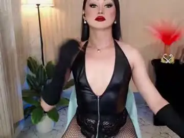 Chaturbate Sex Cam of asiansexhunter